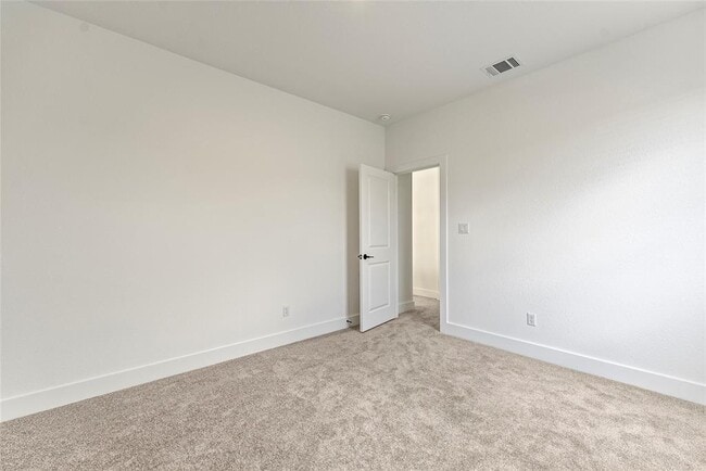 Building Photo - 2532 Chiavari Wy