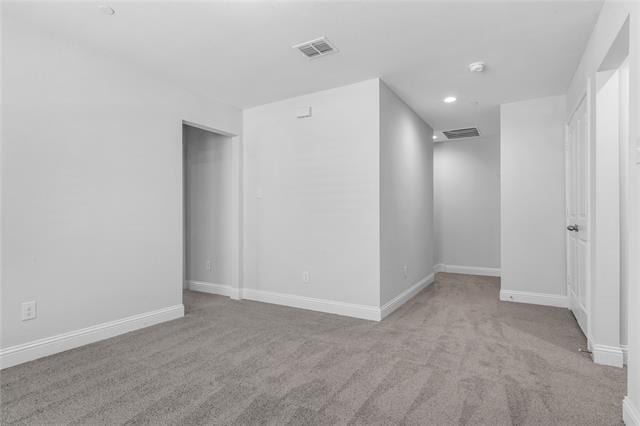 Building Photo - 6813 Andrew Dr