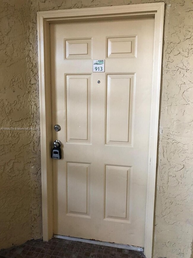 Building Photo - 1401 Village Blvd