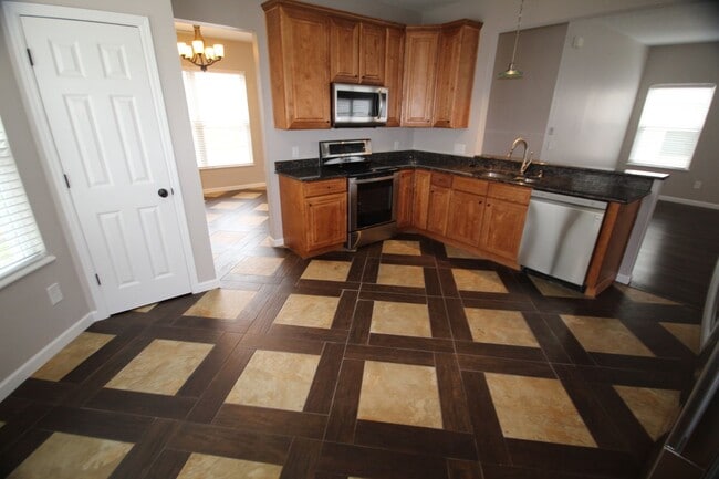 Building Photo - 3 Bedroom - Dublin