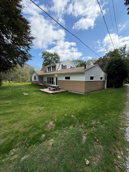 Building Photo - 62 Belfield Dr
