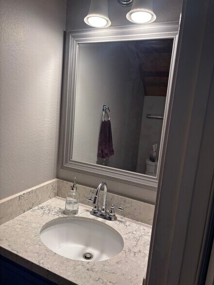 Building Photo - 7942 Mission Center Ct