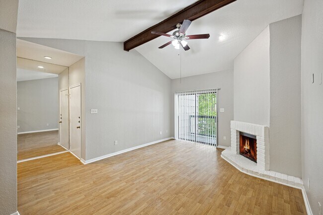 Primary Photo - 11711 Memorial Dr