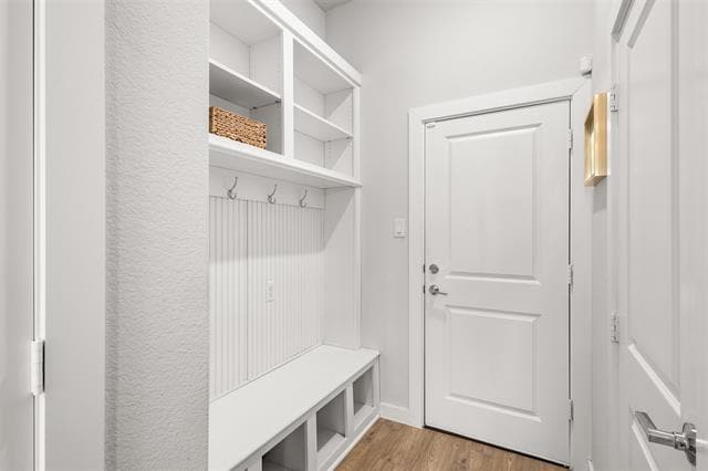 Building Photo - 114 Enclave Wy