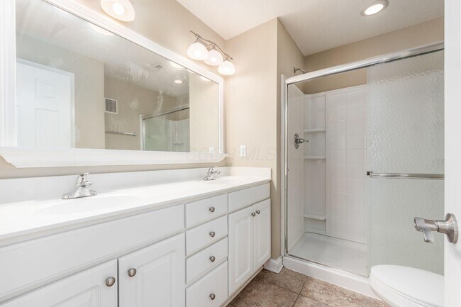 Building Photo - 4226 Colister Dr