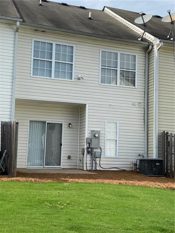 Building Photo - 646 Kenridge Dr
