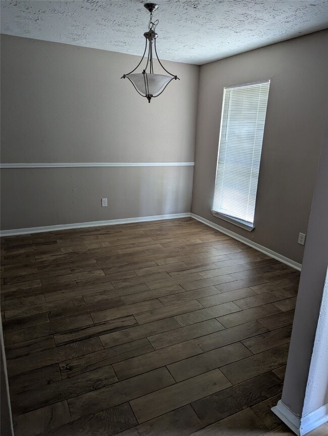Building Photo - 20242 Smithfield Crossing Ln