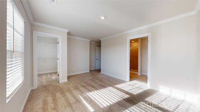 Building Photo - 2518 Arbor Loop Dr