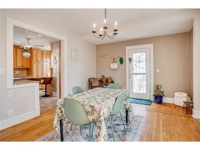 Building Photo - 3521 Girard Ave S