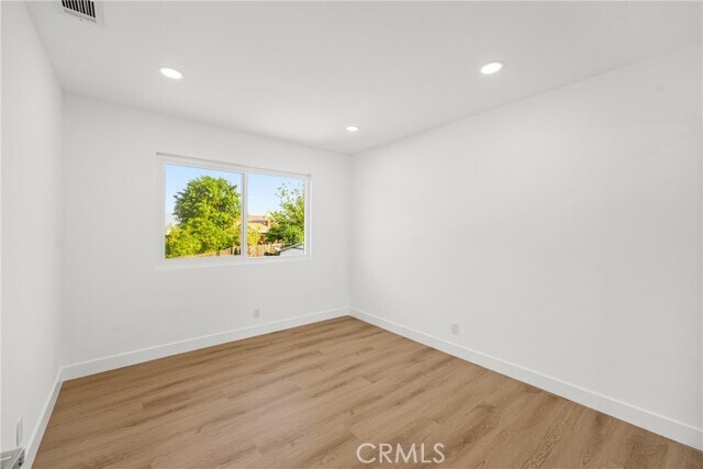 Building Photo - 22042 Tanager St