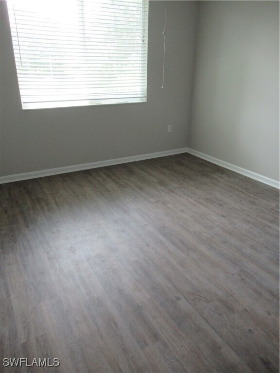 Building Photo - 1180 Reserve Way