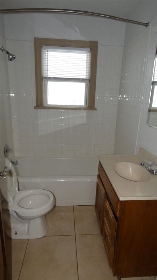 Building Photo - 1506 NW Arlington Ave