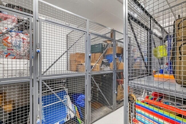 Building Photo - 2029 N Ocean Blvd