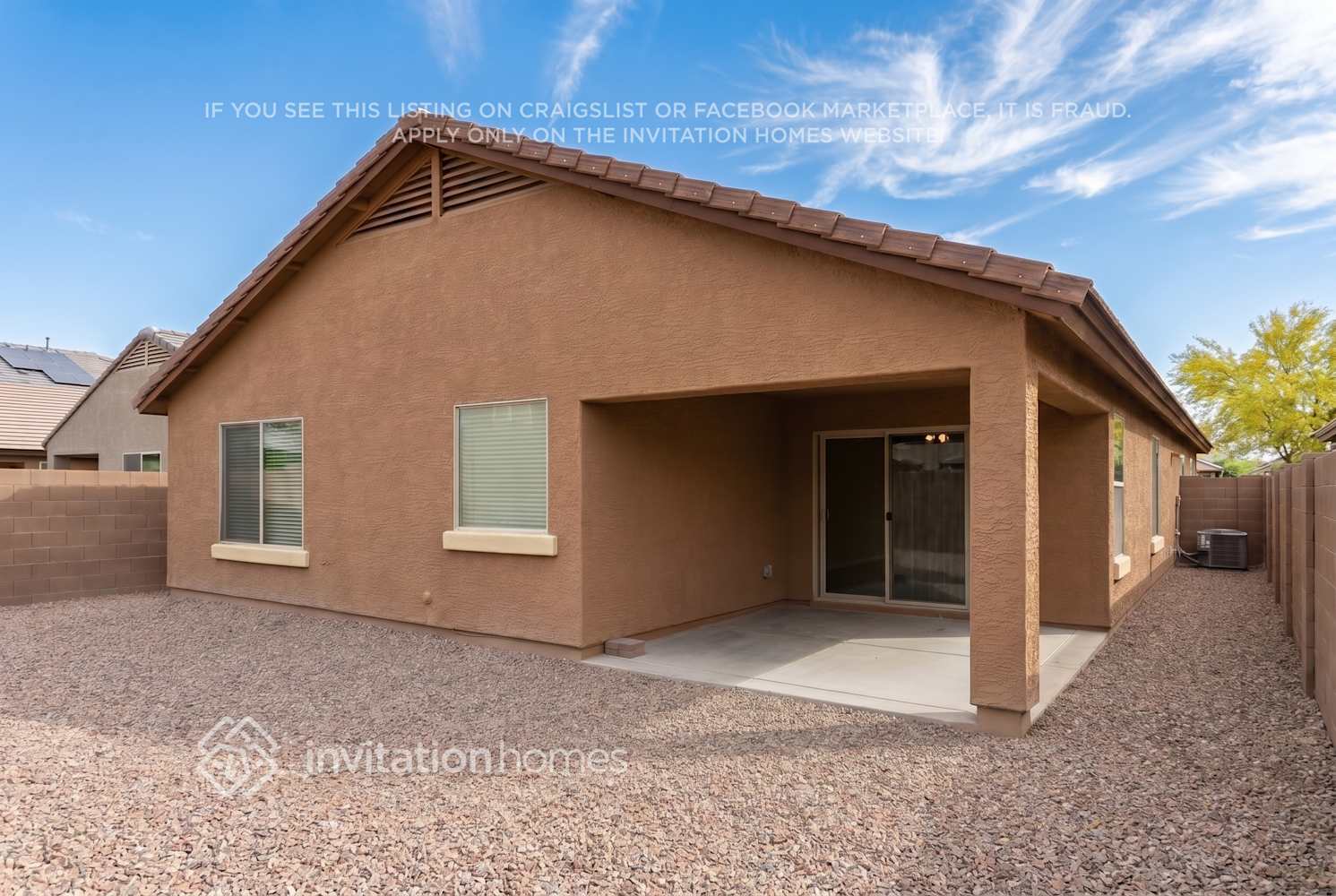 Building Photo - 16185 W Winslow Dr