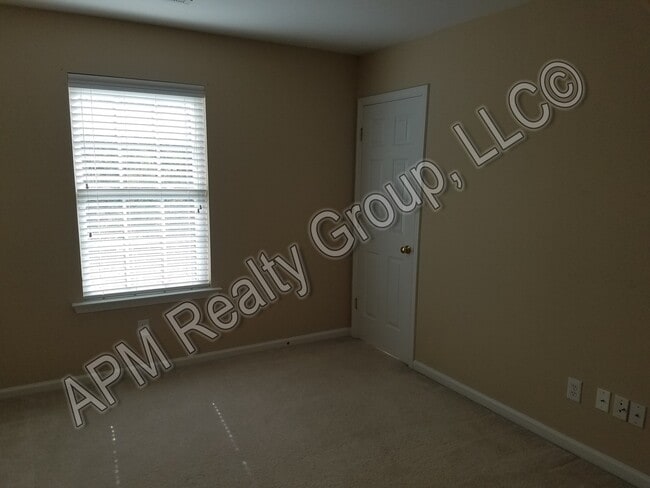 Building Photo - Great  Home in Wood Crest at Lake Carolina