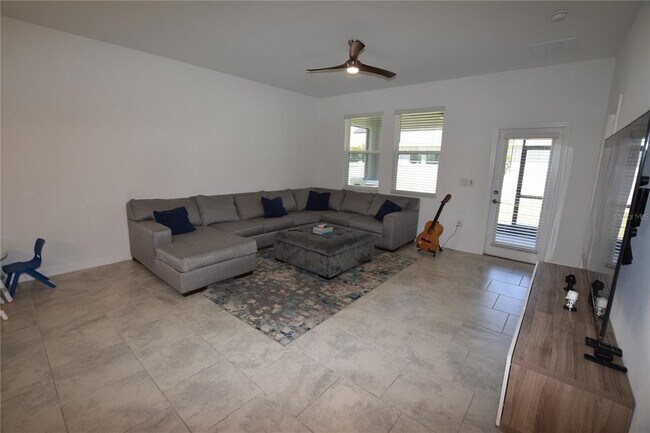 Building Photo - 5055 Hatchineha Ct