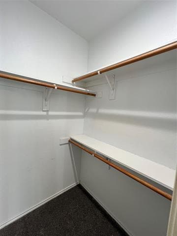 Building Photo - 7960 Glenway Dr