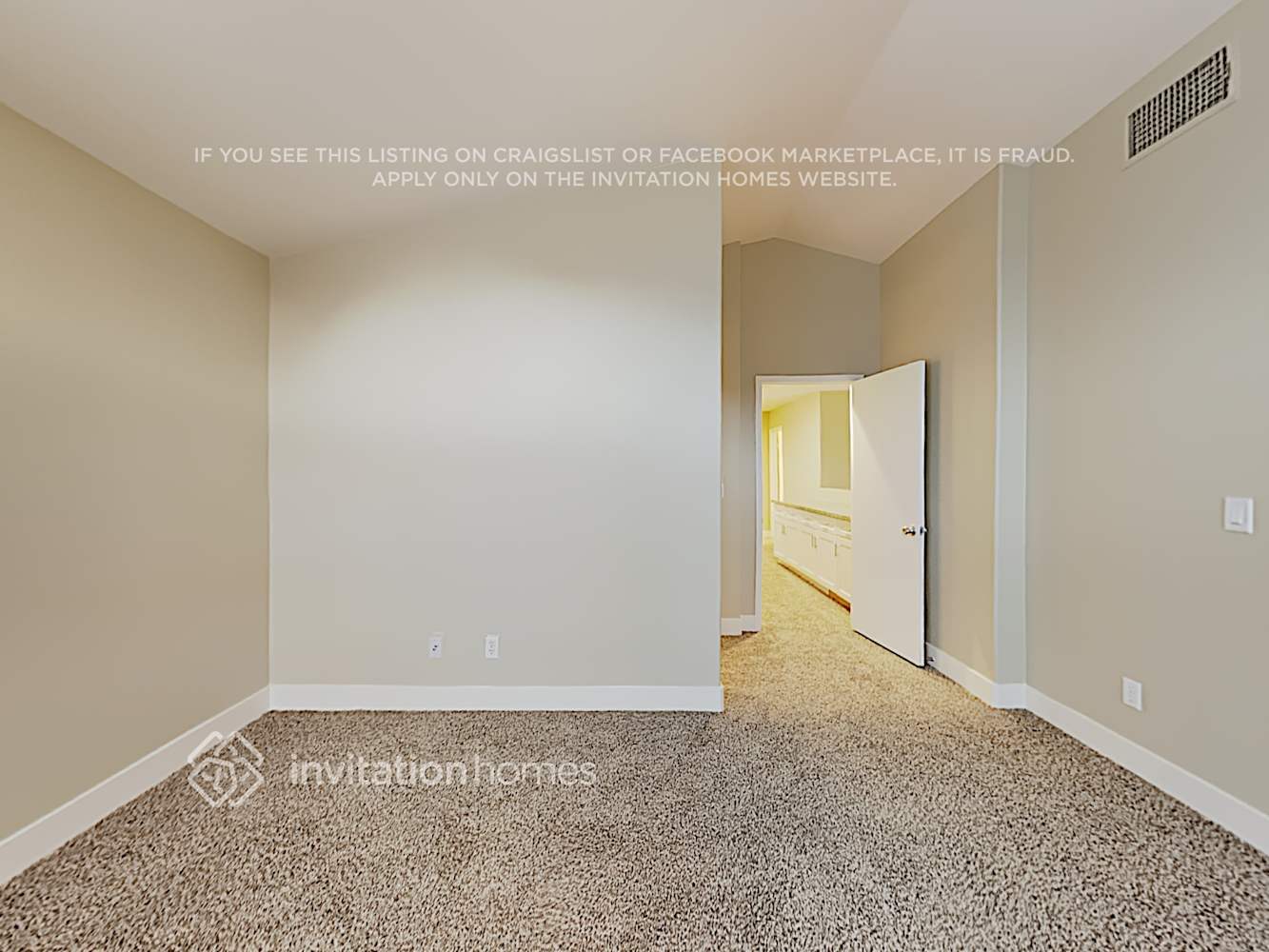 Building Photo - 303 Tuscany Ct