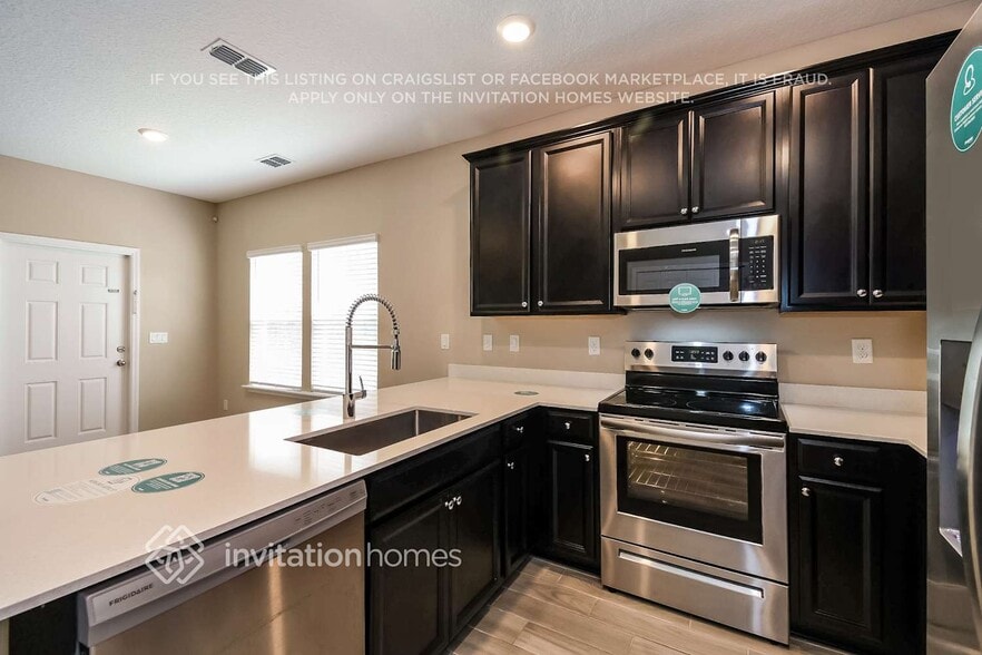 Building Photo - 345 Cherry Ridge Dr