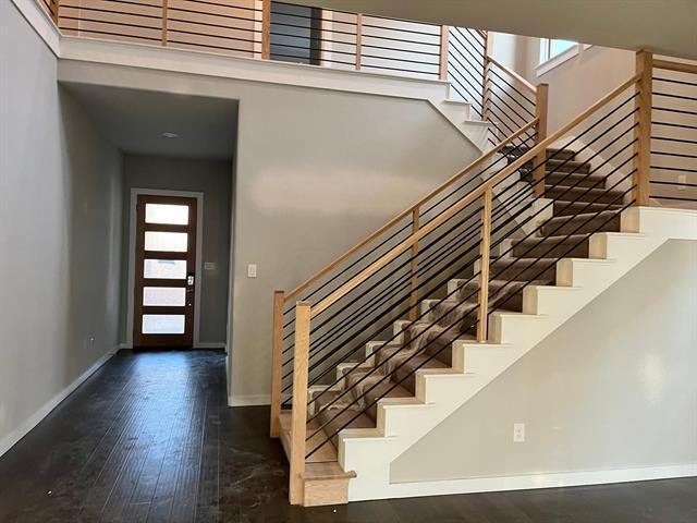 Building Photo - 3609 Hollow Pine Dr