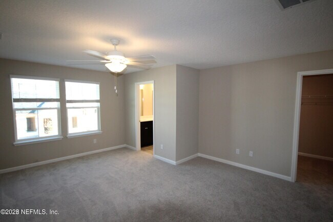 Building Photo - 98 Boracay Cir