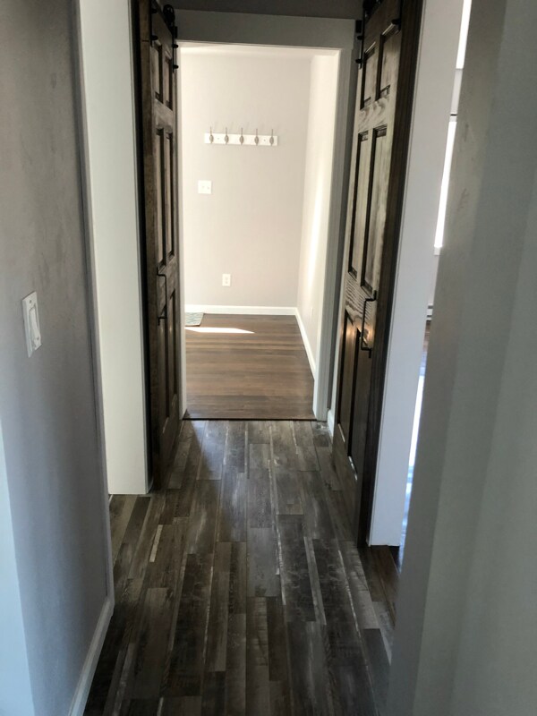 Building Photo - 1103 Spring St