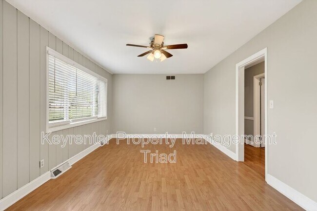 Building Photo - 2580 Bethel Church Rd