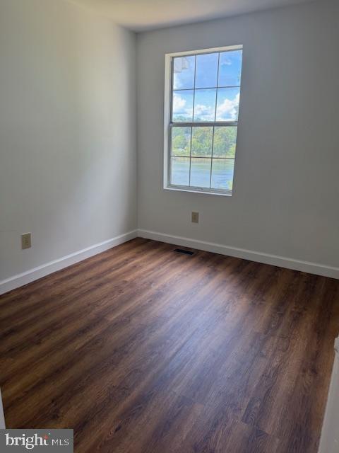 Building Photo - 18730 Martins Landing Dr