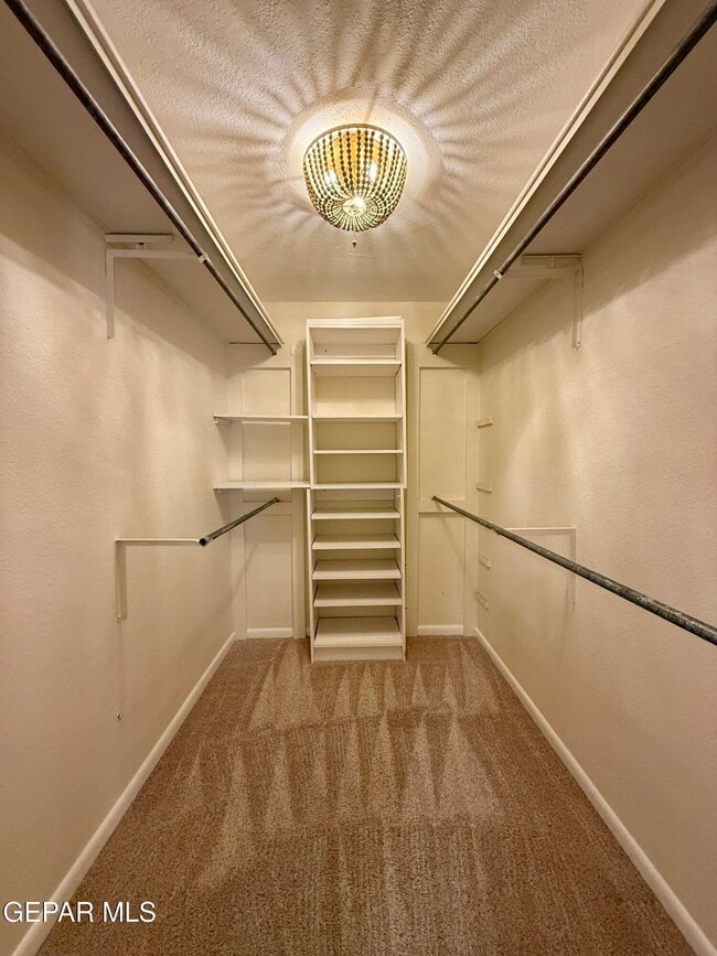 Building Photo - 763 Espada Dr