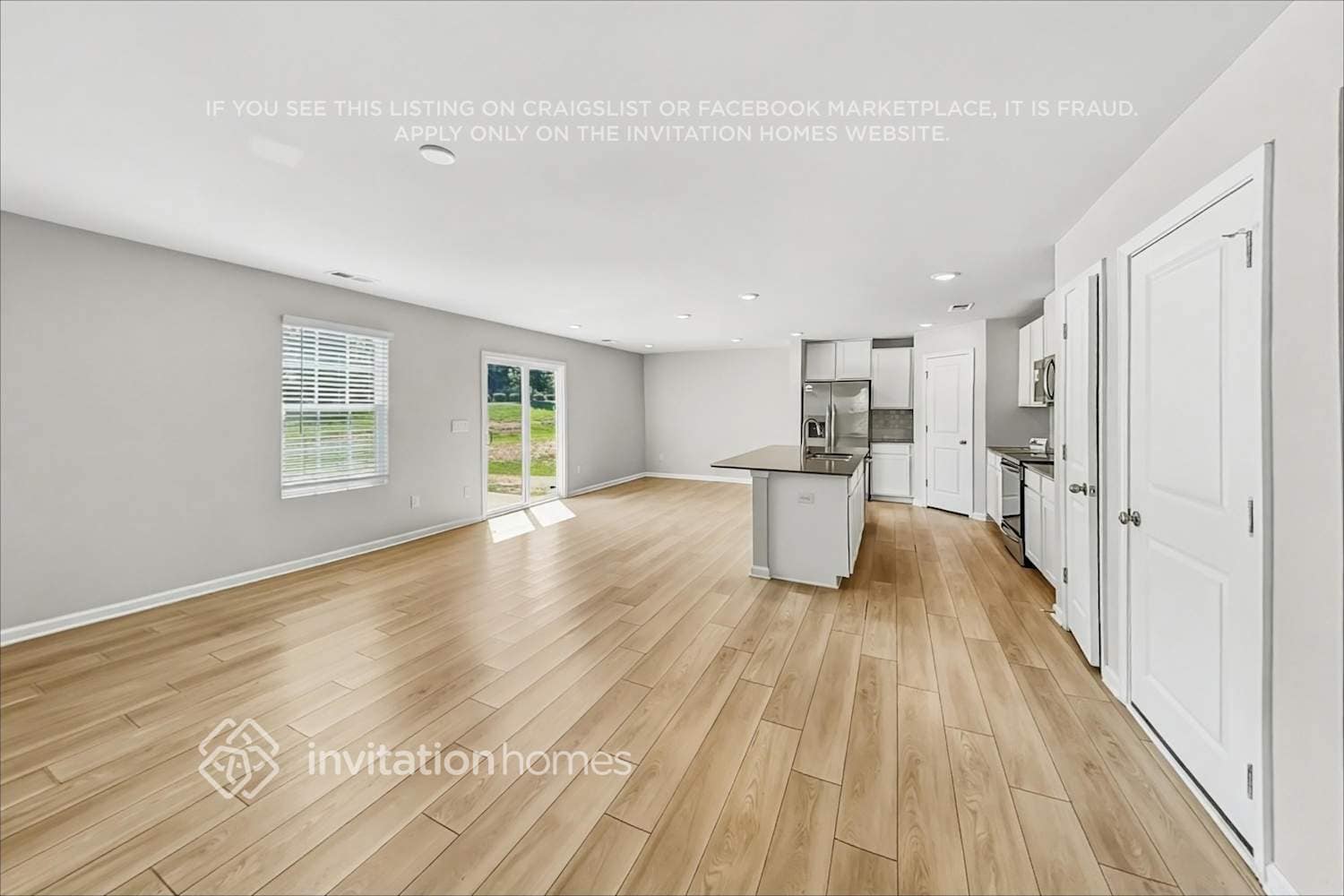 Building Photo - 2530 Brunson Ct