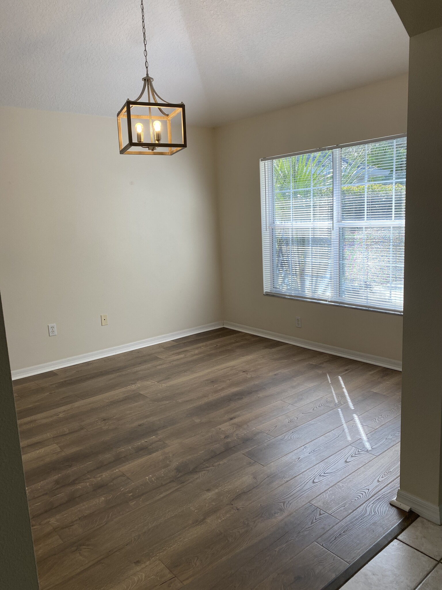 Dining room - 10 Tanglewood Ct