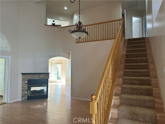 Building Photo - 35455 Beech Ave