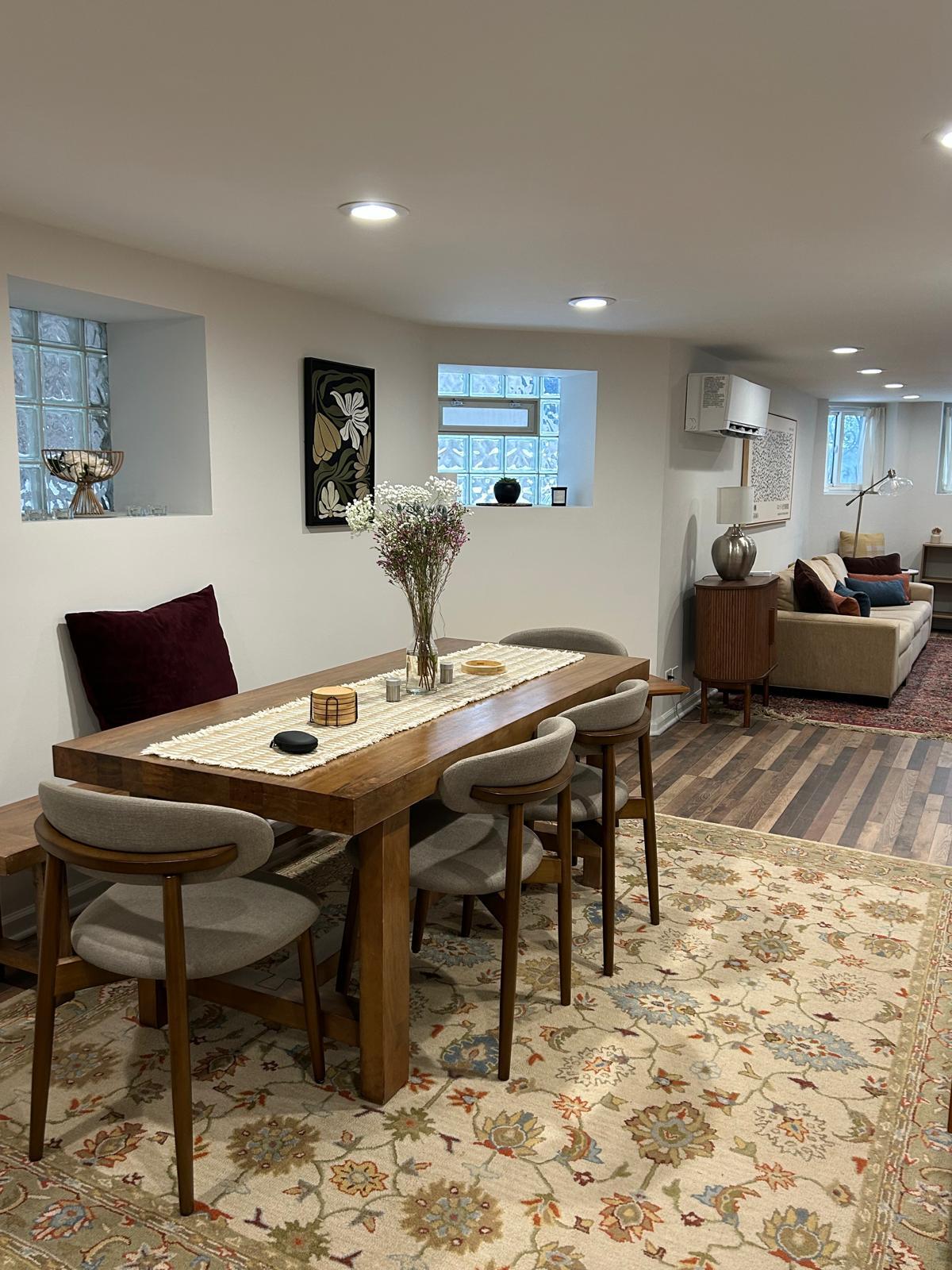 Building Photo - 2227 N Bissell St