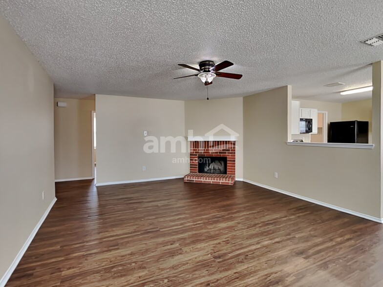 Building Photo - 5029 Prestwick Dr