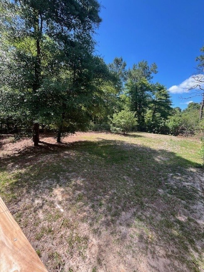 Building Photo - Spacious 3 bedroom 2 bath home in Leland