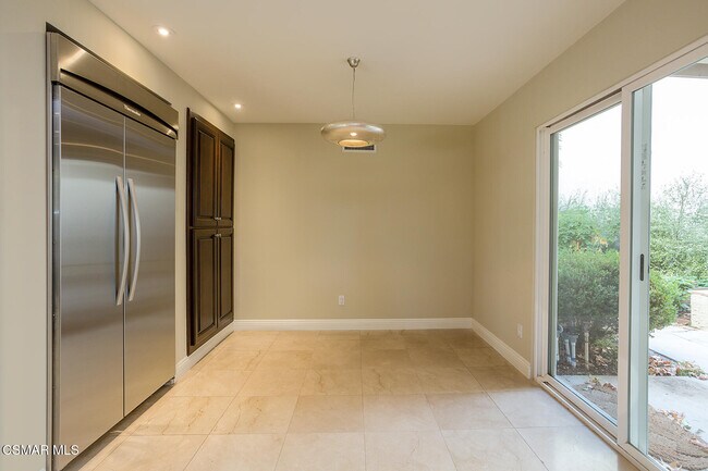 Building Photo - 3805 Mainsail Cir