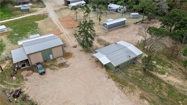 Building Photo - 10291 Ferrill Creek Rd
