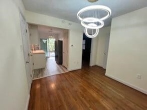 Building Photo - 5110 Academy St