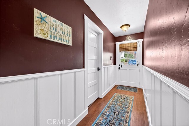 Building Photo - 2896 Terry Rd