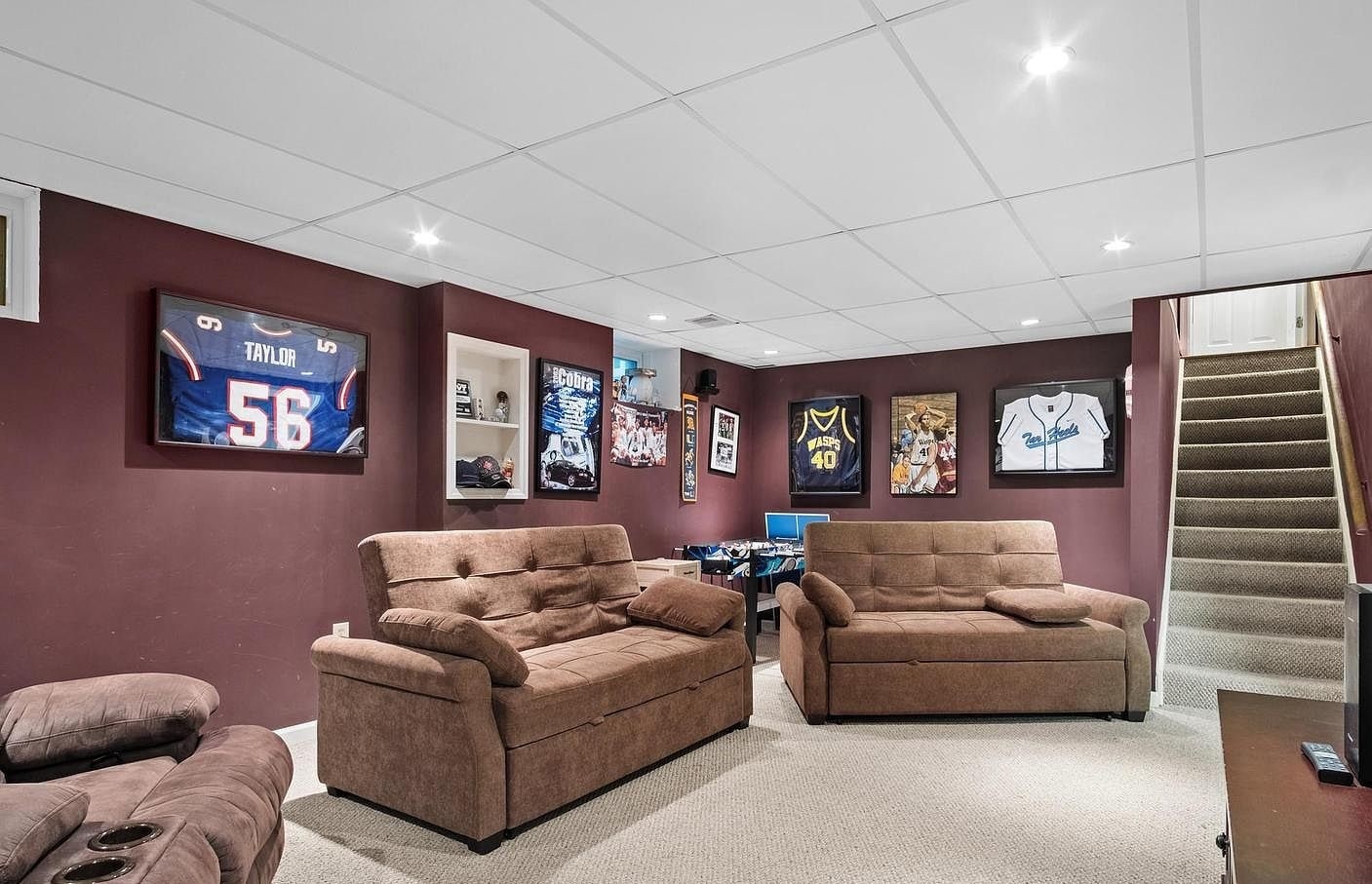 Building Photo - 5516 Virgin Rock Rd