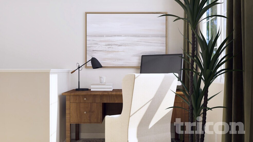 Building Photo - 10446 Barrena Lp