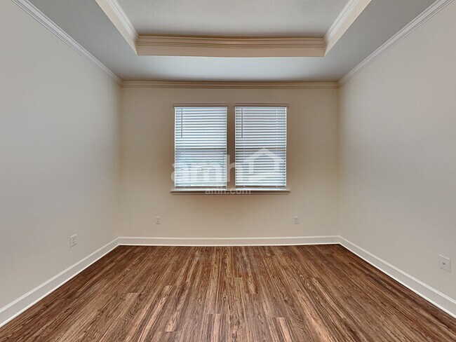 Building Photo - 3682 Windward Hls Blvd