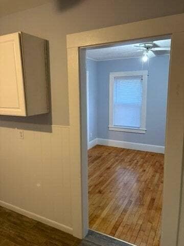 Building Photo - 4068 Hill St