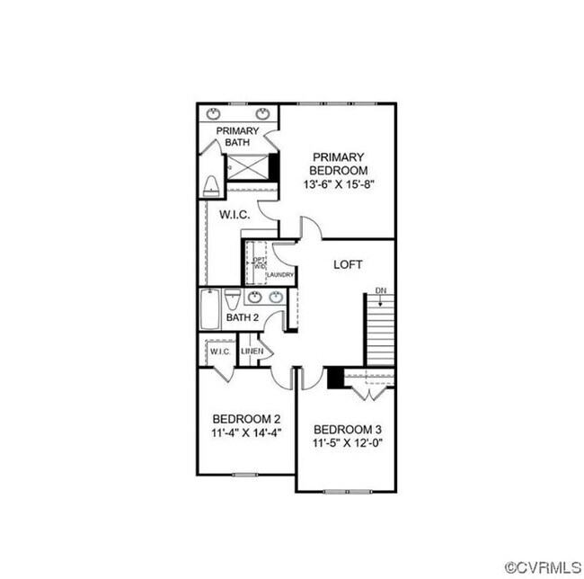 Building Photo - 18549 Palisades Rdg