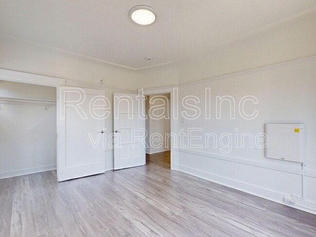 Building Photo - 3510 18th St