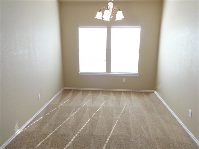 Building Photo - 9000 Stone Mill Ln