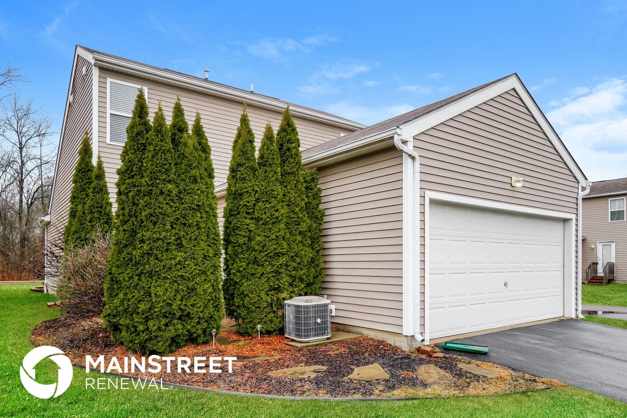 Building Photo - 1444 Bellow Falls Pl