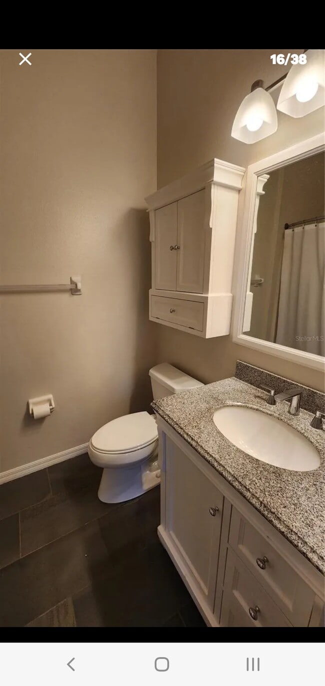 Building Photo - 7530 Red Mill Cir