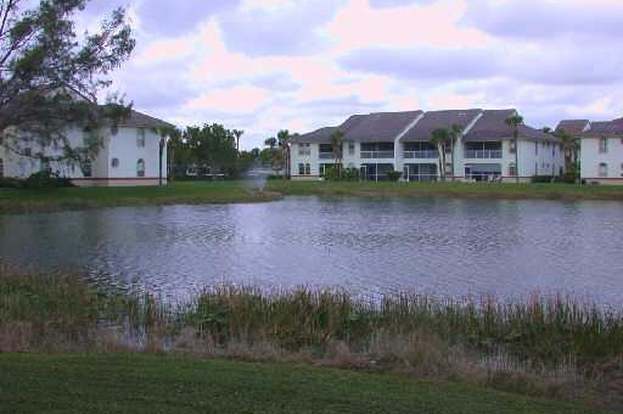 Building Photo - 261 Cypress Point Dr
