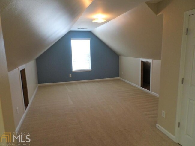 Building Photo - 155 Seabreeze Ct